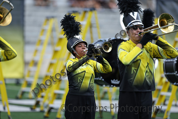North Crowley_241005_Crowley-cb-00039