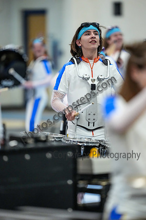 Owen J Roberts Drumline_250323_Toms River-02046
