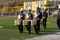 Awards_241019_Vernon Township High School-JB00002