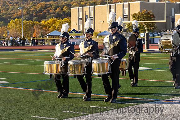 Awards_241019_Vernon Township High School-JB00002