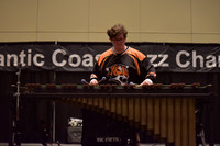 Percussion Showcase_250501_Wildwood-mg-4