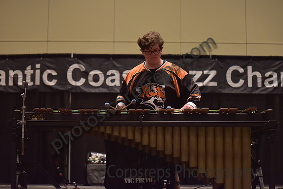 Percussion Showcase_250501_Wildwood-mg-4