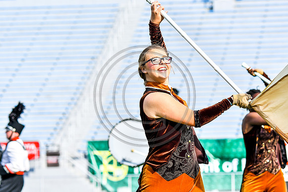 Barnegat_161030_Hershey-1592