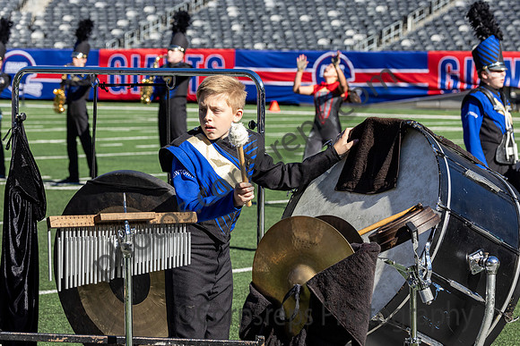Newtown_241102_MetLife Stadium-JB00006