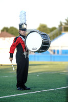 Skyliners_190727_Peckville-04171
