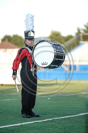 Skyliners_190727_Peckville-04171