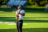 Eastern University-009