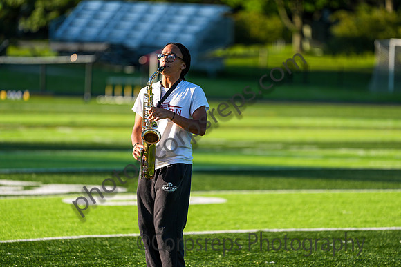 Eastern University-009