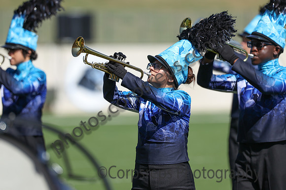 Lamar Consolidated_241109_ Katy-cb00029