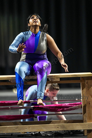 Bensalem Guard_240420_Cure Insurance Arena-01267
