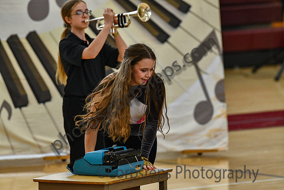 Haddon Heights Perf Ens_250329_Abington-DJK00605