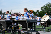 Raiders_250712_Clifton-00017