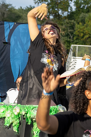 Nutley Band_240921_Northern Valley Old Tappan High School-JB00888