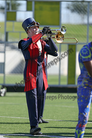 Cypress Springs_241109_ Katy-cb00055