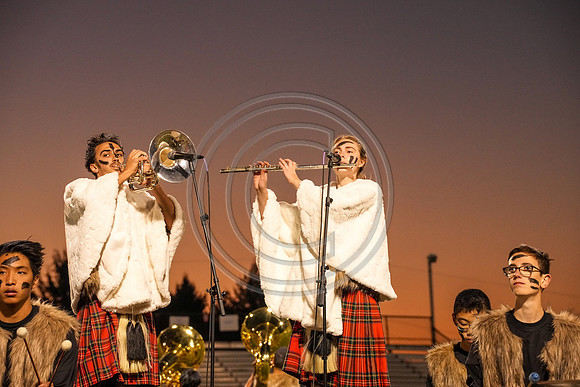 Governor Livingston_211107_Championships-06644