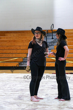 Roxbury_250125_West Orange_AL-01