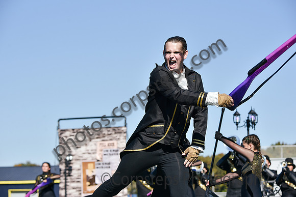 Raritan_241020_Toms River North-mg0051
