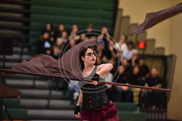 Souderton Guard-1080