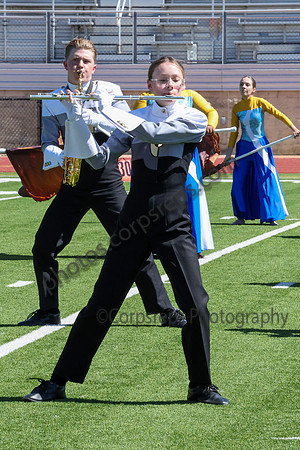 Cleburne_240928_Saginaw-LT024