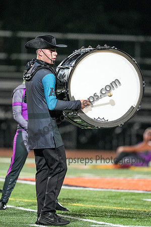 Hurricanes_240629_Shelton-00145