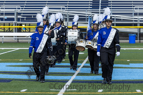 North Arlington Band_240914_Sparta High School-JB00020