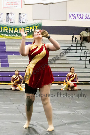 Arcadia Guard_250405__TS00023