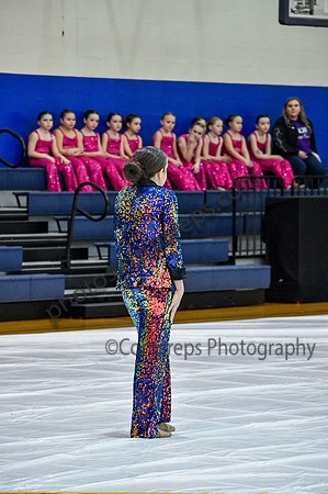 The Dance Factory - Elites Novice Dance_250201_Conrad Weiser-DJK00169