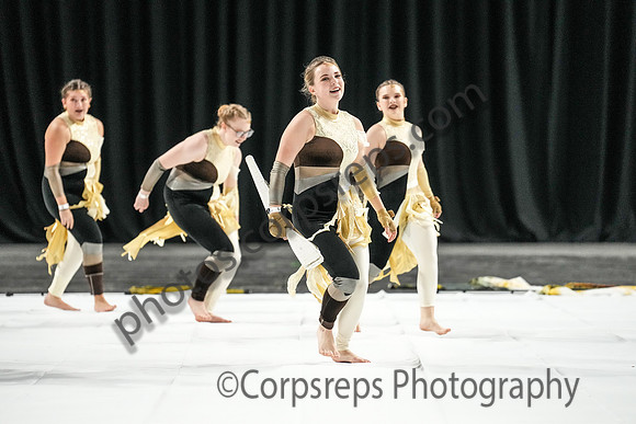 Roxbury Guard_240420_Cure Insurance Arena-06209