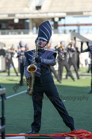 Klein Collins_241109_ Katy-cb00050