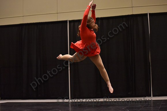 Dance Showcase_250503_Wildwood-mg-5
