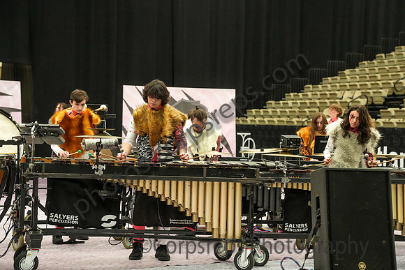 EPIC Percussion_250501_Wildwood-mg05877