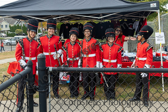 Other_241013_Bergenfield High School-JB00009