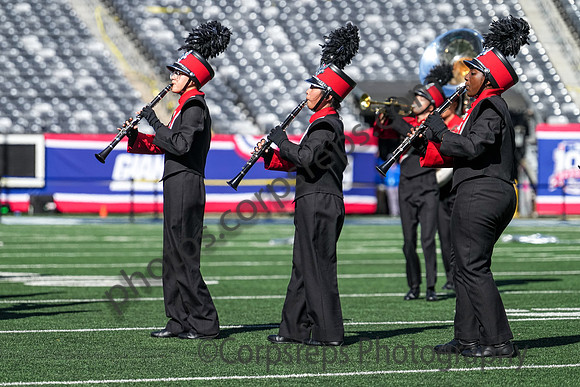 Parsippany_241012_MetLife Stadium-00961