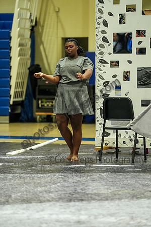 Millville Guard_250406_Williamstown-02658