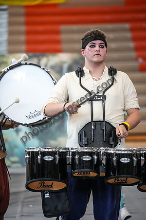 Garnet Valley Drumline_250426_Perkiomen Valley-00156