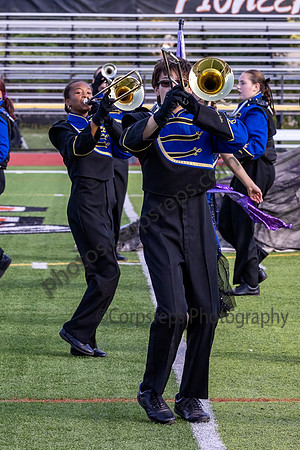 Delaware Valley Regional Band_241005_Somerville High School-JB00158