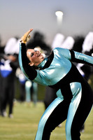 Blue Knights-Clovis-763