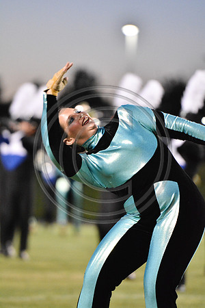 Blue Knights-Clovis-763
