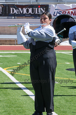 Cleburne_240928_Saginaw-LT026