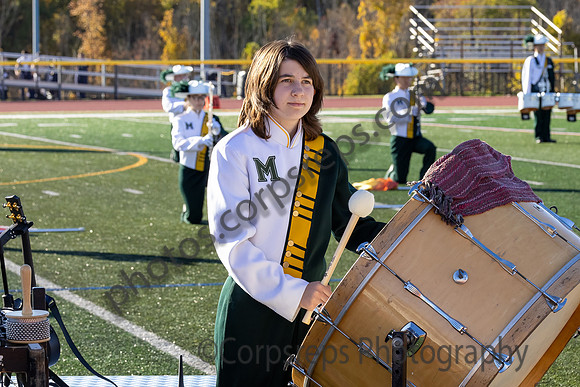 Montville Township Band_241019_Vernon Township High School-JB00011
