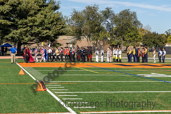 Awards_241012_Hamilton High School West-JB01941