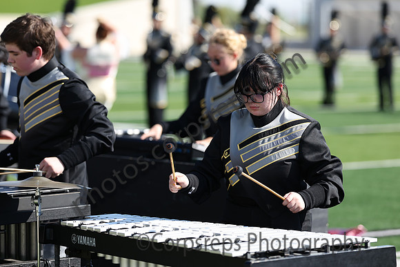 Denison_241005_Crowley-cb-00049