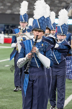 West Shore_241102_MetLife Stadium-JB00032