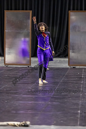 West Orange Guard_240421_CURE Arena-JB00023
