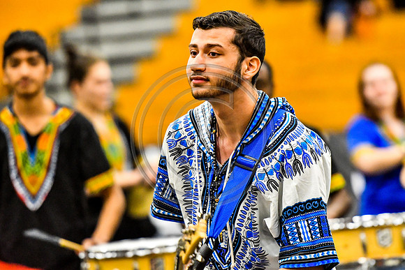 Bunnell-Straford Percussion_180408_South Brunswick-4234