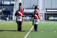 Penn Wood_241019_Downingtown West-01546