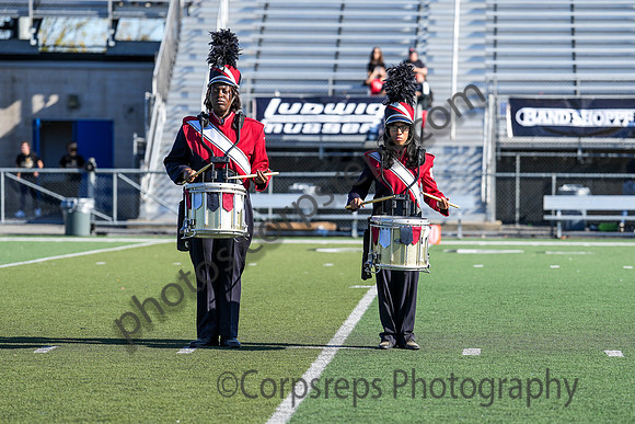 Penn Wood_241019_Downingtown West-01546