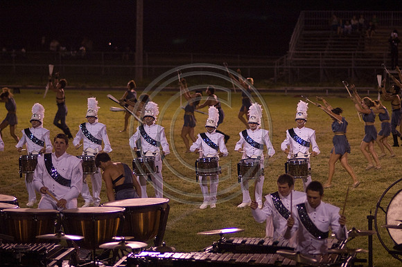 Phantom Regiment_080615_Rockford-0304