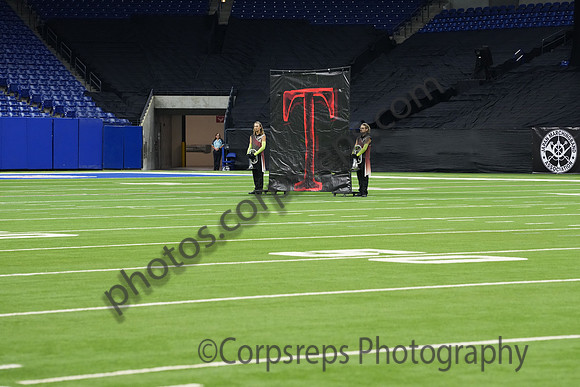 Rogues Hollow Regiment_250808_Indianapolis-00176