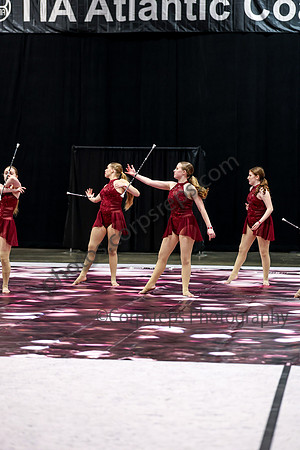 Fast Forward A Twirlers_250501_Wildwood-JB04223